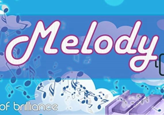 Melody VR EN Global