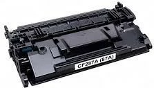 Osh Toner Cf287A