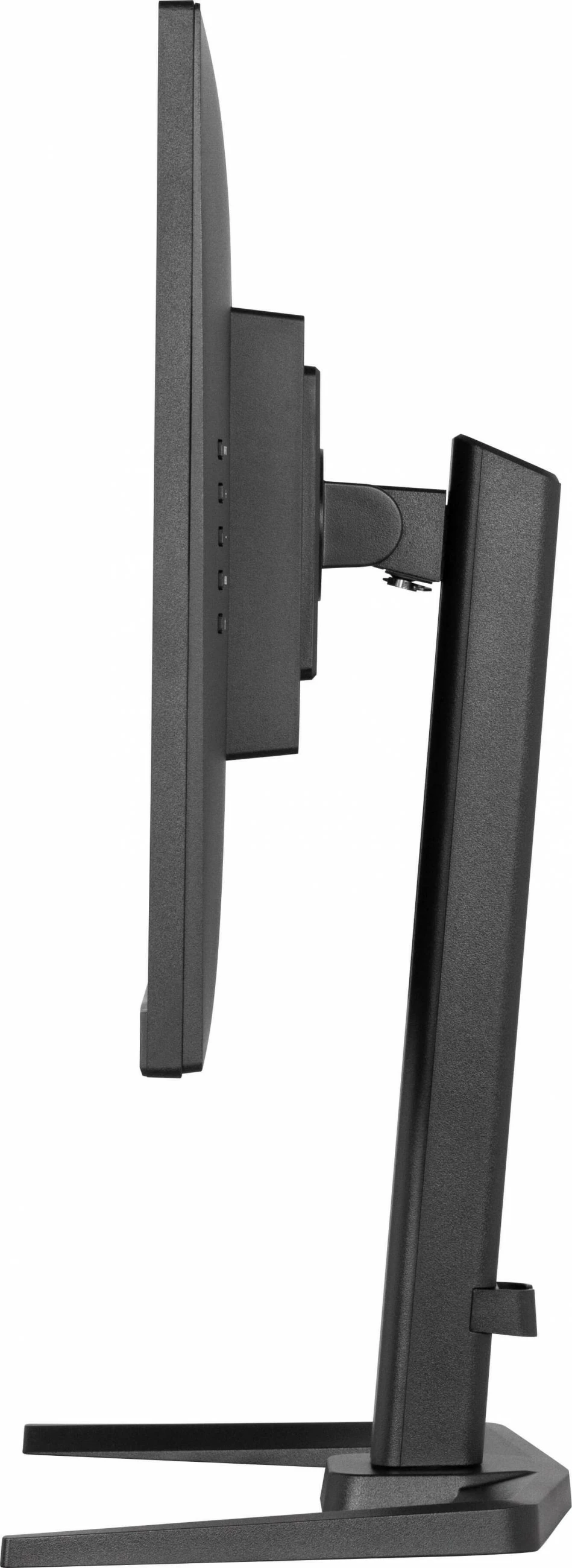 Monitor iiyama G-MASTER GB2770HSU-B6 27", Full HD, FAST IPS, 180Hz, 0.2ms, i zi