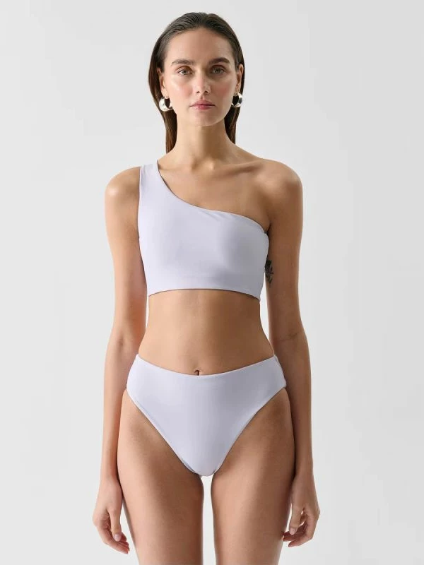 Bikine për femra Outhorn