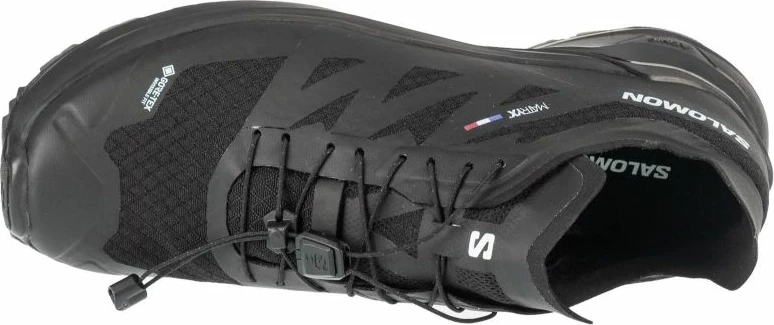 Atlete për femra Salomon, të zeza