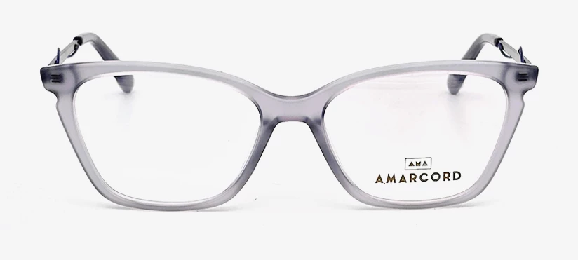 Korniza optike Amarcord AM206 55 C.3