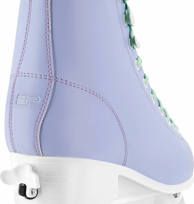 Rollera për femra Spokey, vjollcë [Madhësia: 39 - 42]