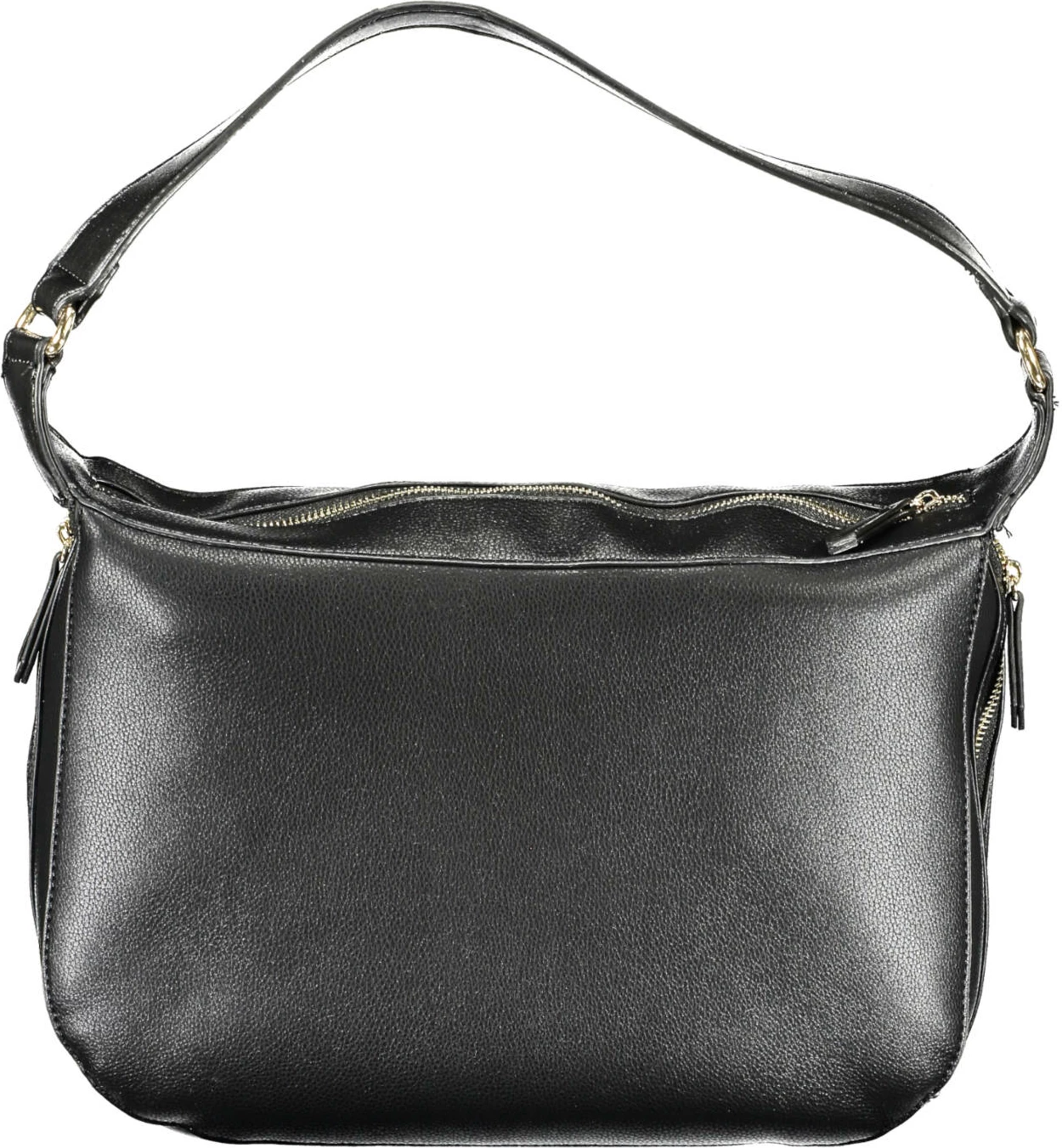 Çantë Valentino Bags femra, e zezë