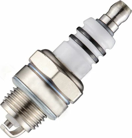 Kandela Motorsharre Pb8n9 Kuti