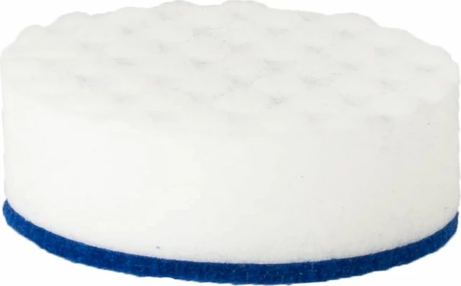 Aksesorë pastrimi Skechers, one size