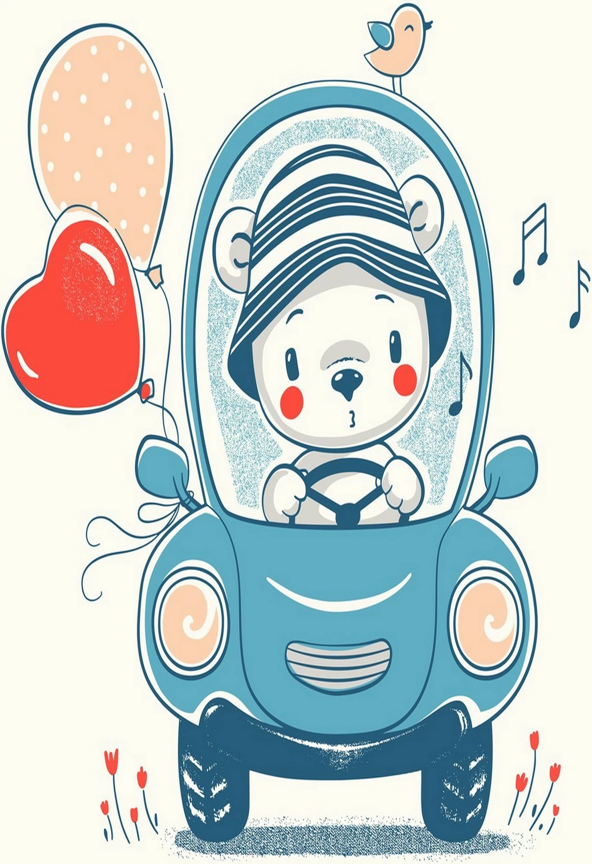 Qilim (160 x 230), Conceptum Hypnose, KHMFESTO0023KEÇE, shumëngjyrësh