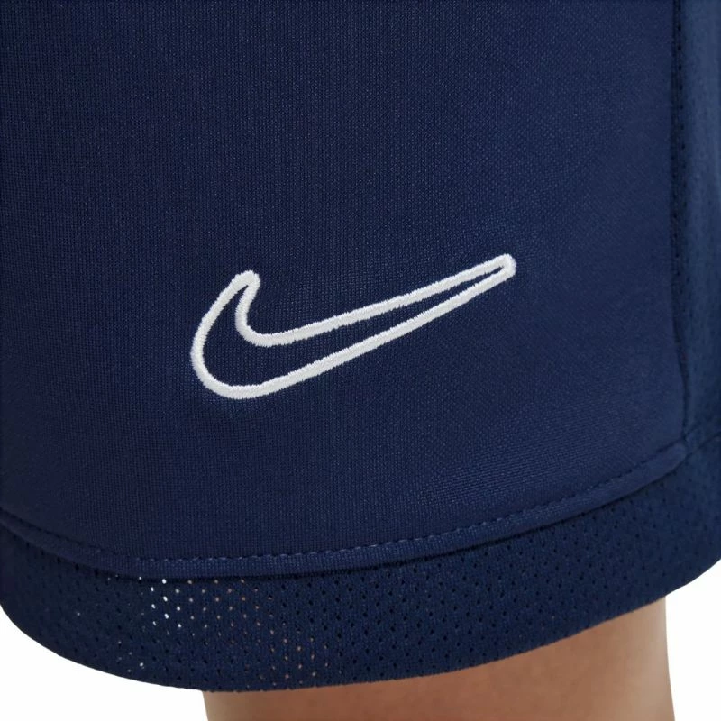 Shorce për fëmijë Nike, të kaltërta