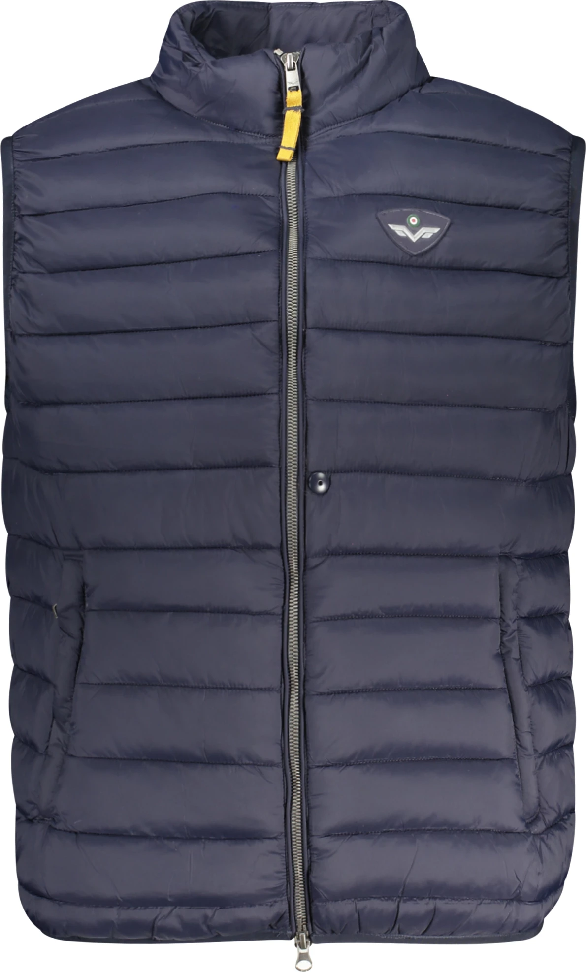 Jelek për meshkuj ARMATA DI MARE, blu [Madhësia: XL]