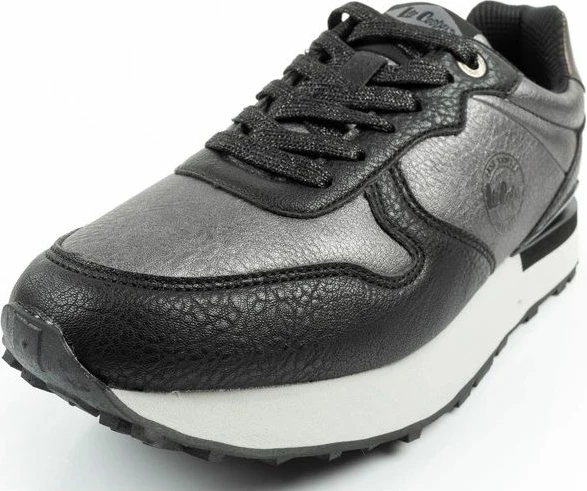 Atlete për femra Lee Cooper, gri [Madhësia: 37]