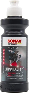 Sonax Profiline Ultimate Cut 250 mL