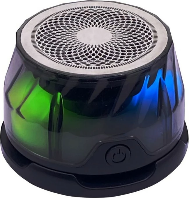 Altoparlant Bluetooth 4smarts SoundCharge MagSafe, i zi