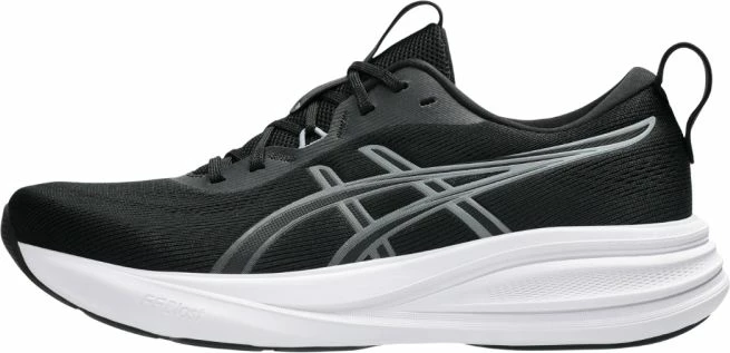 Atlete vrapimi për meshkuj Asics Gel Pulse 17 1011C153 001