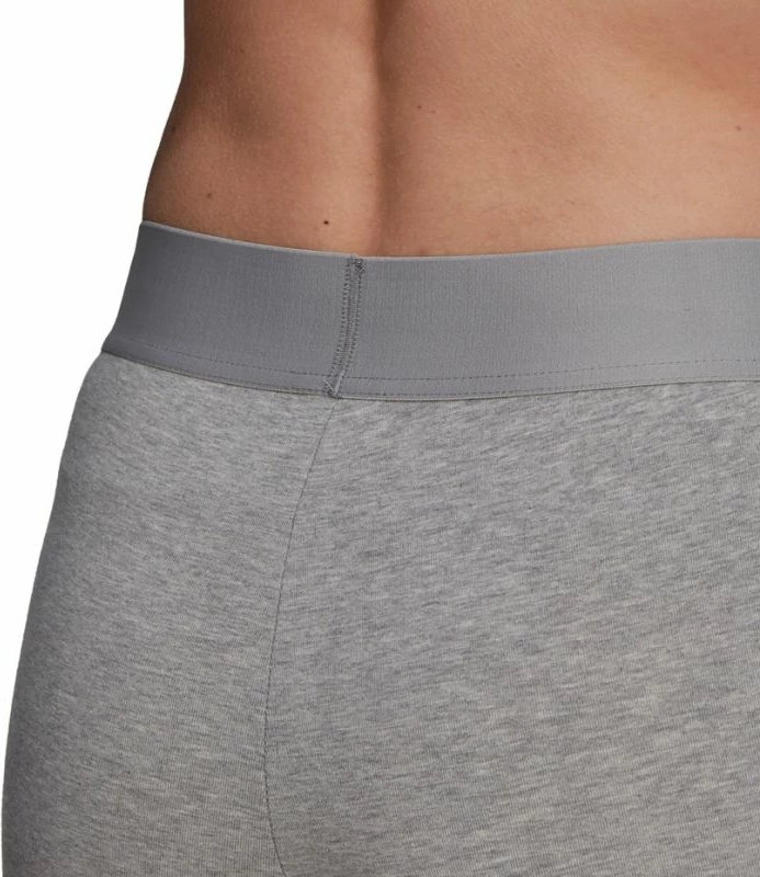 Leggings për Femra adidas Essentials, Ngjyrë Gri