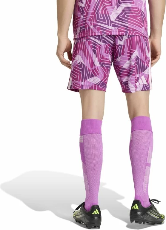 Shorce portieri adidas Tiro 26 Competition KC5348