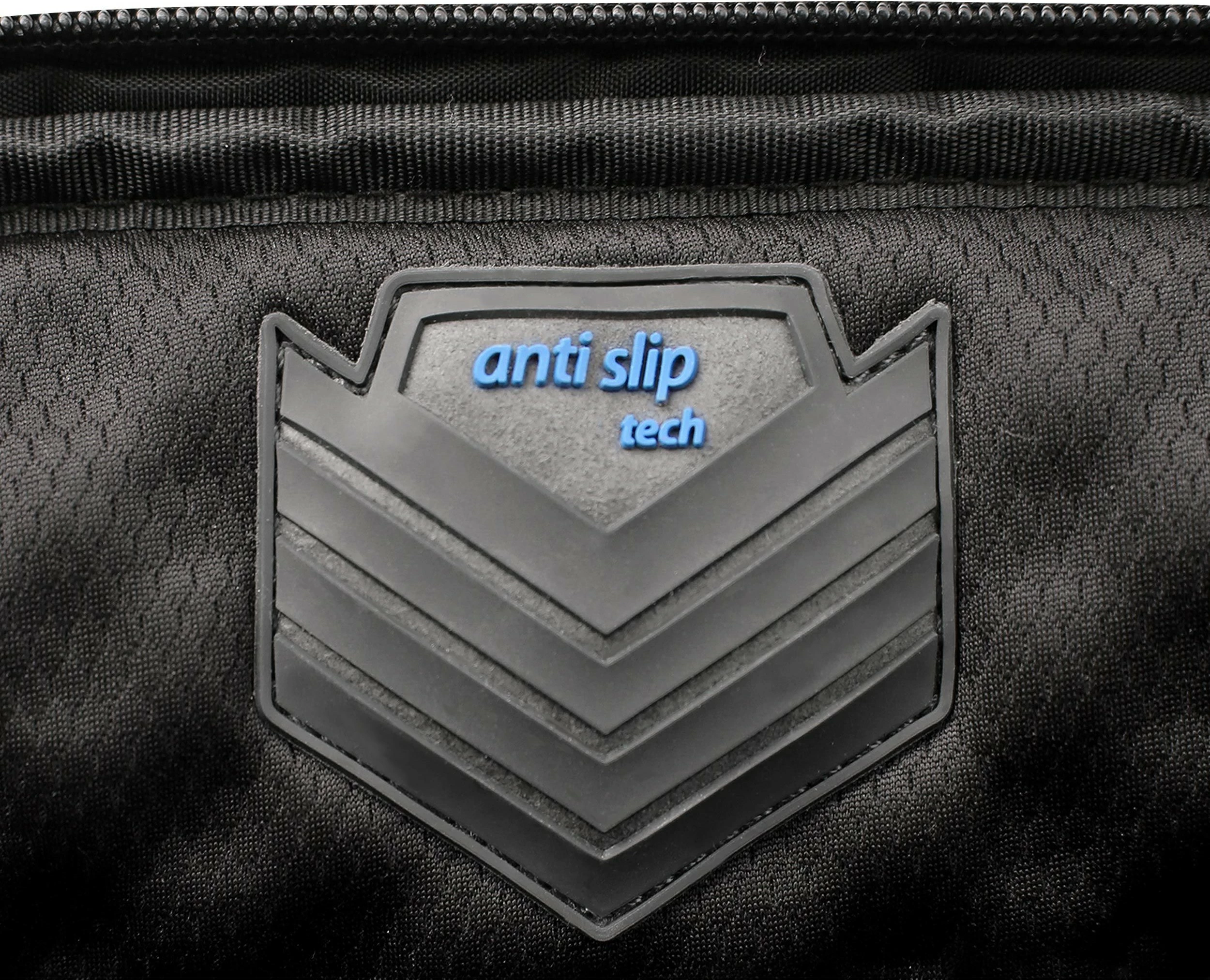 Shpinë DICOTA Eco Backpack PRO, 14.1", e zezë