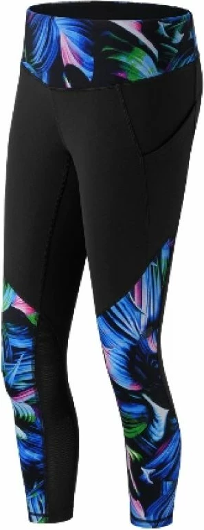 Hellonka për femra New Balance