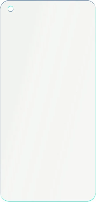 Film mbrojtës mat 3mk Silky Matt Pro për Samsung Galaxy S10e