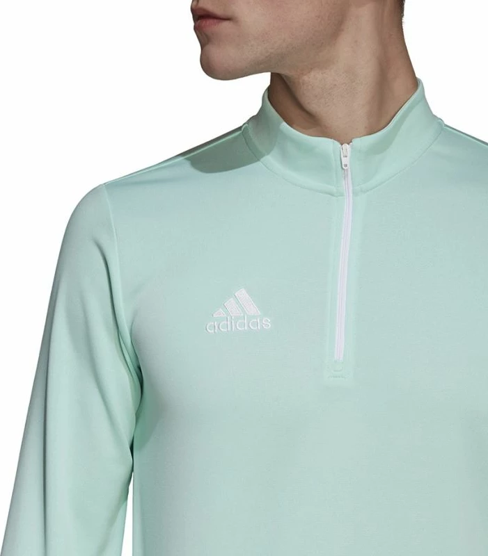 Duks për meshkuj adidas, jeshil [Madhësia: S]