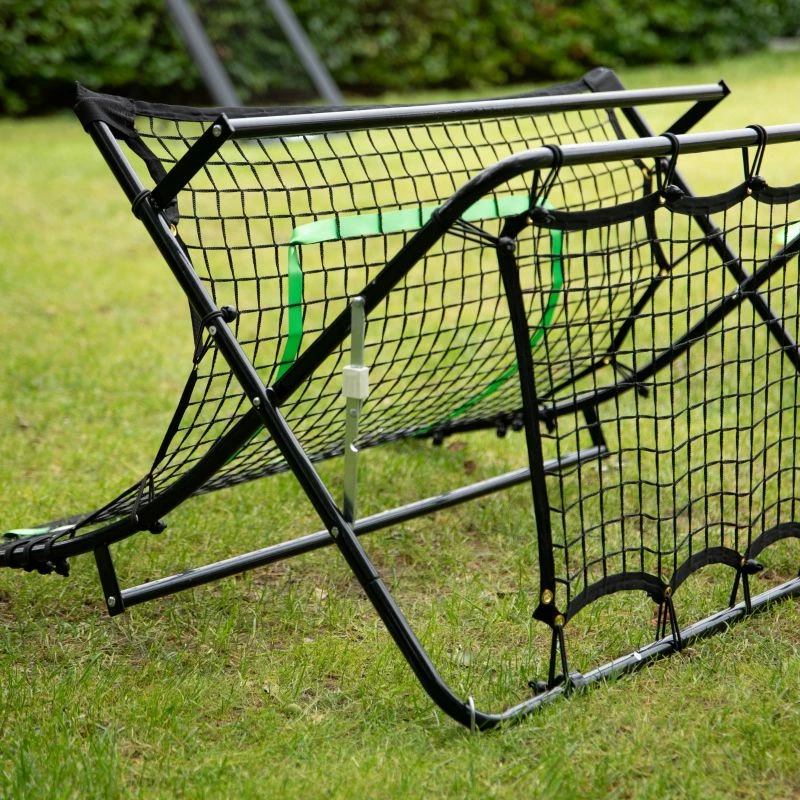 Aksesor futbolli Virtufit, unisex