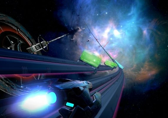 Switch Galaxy Ultra Global