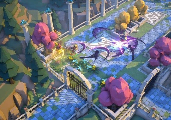 Nigate Tale EN/JA/KO/RU/ZH Global