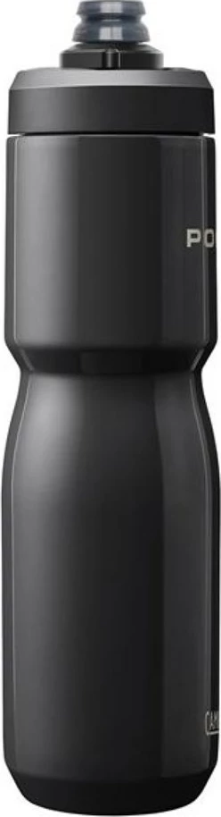 Bidon CamelBak Podium Insulated Steel 650ml, Black