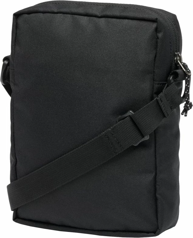 Çantë anësore Columbia, e zezë