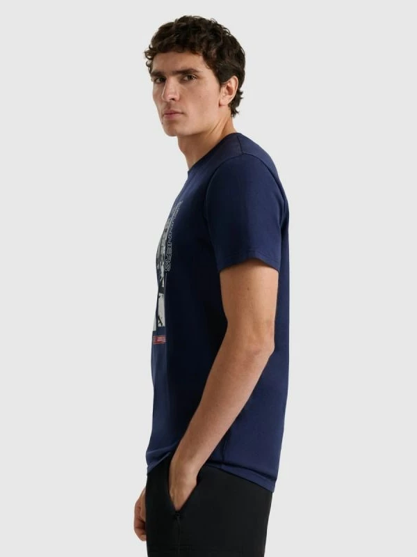 Maicë për meshkuj 4F