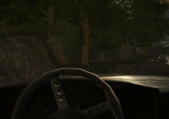 Offroad VR EN Global