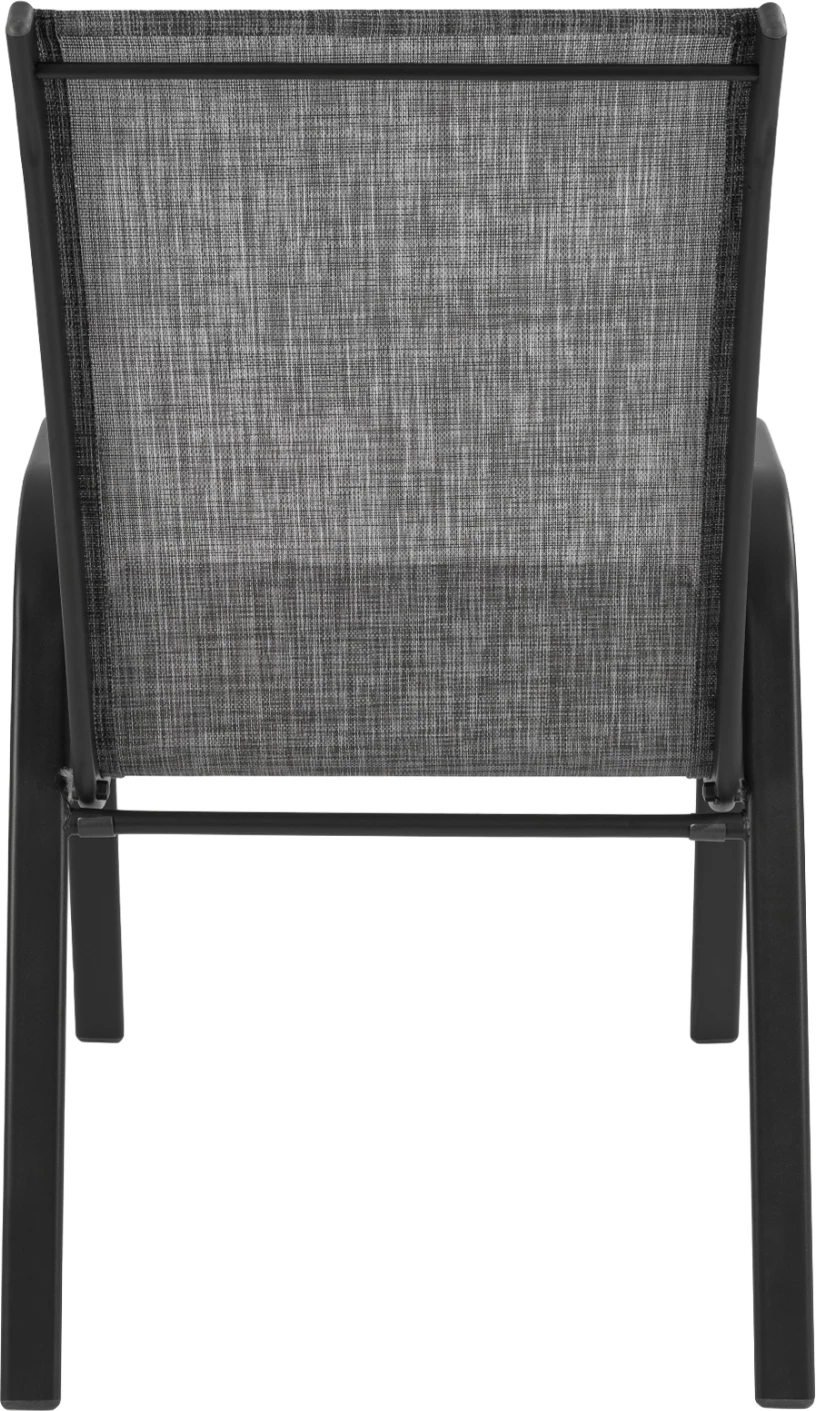 Karrige e jashtme LEON FH5000.01, 54x70x93Hcm, hiri 3