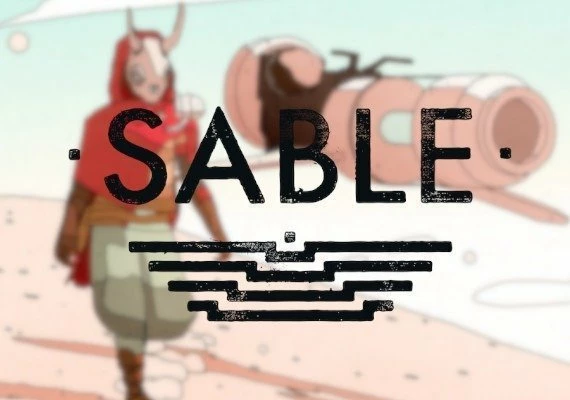 Sable EN Global