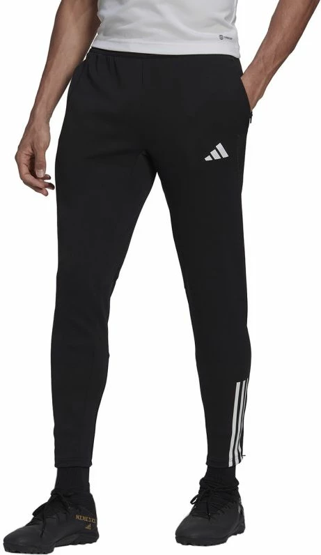 Pantallona adidas Tiro 23 Competition Training për Meshkuj, të zeza