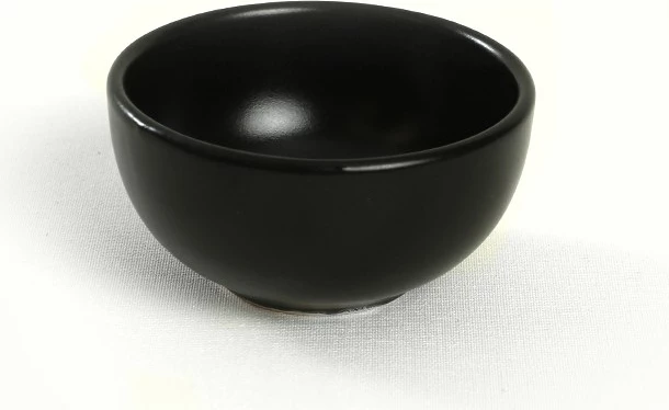Set tasash qeramike (6 copë), Hermia Concept, ST101106F956A0000000AZ1000