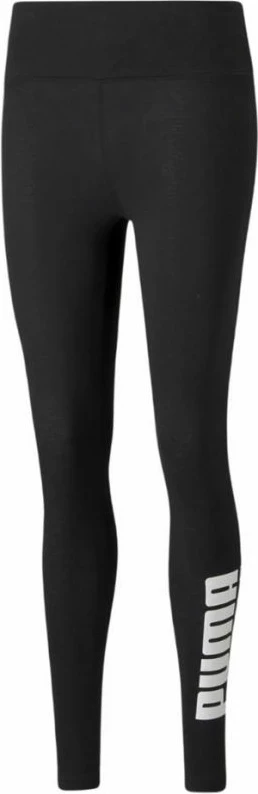 Hellonke për femra Puma, të zeza