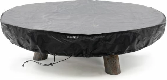 Mbulesë rrumbullake Bonfeu, lifestyle