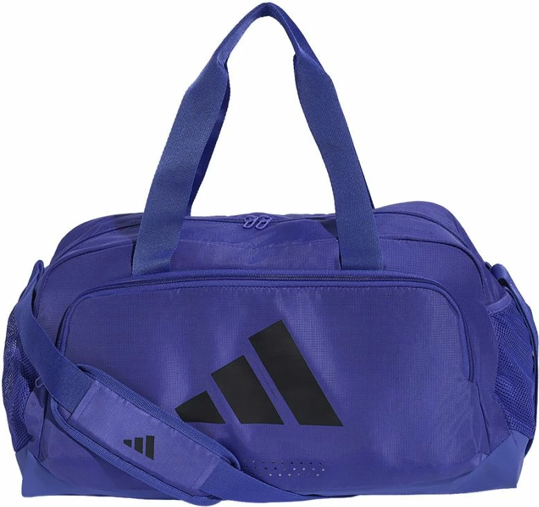 Çantë sportive adidas Defender Duffle S për femra