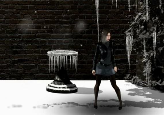 House of Velez part 1 EN Global