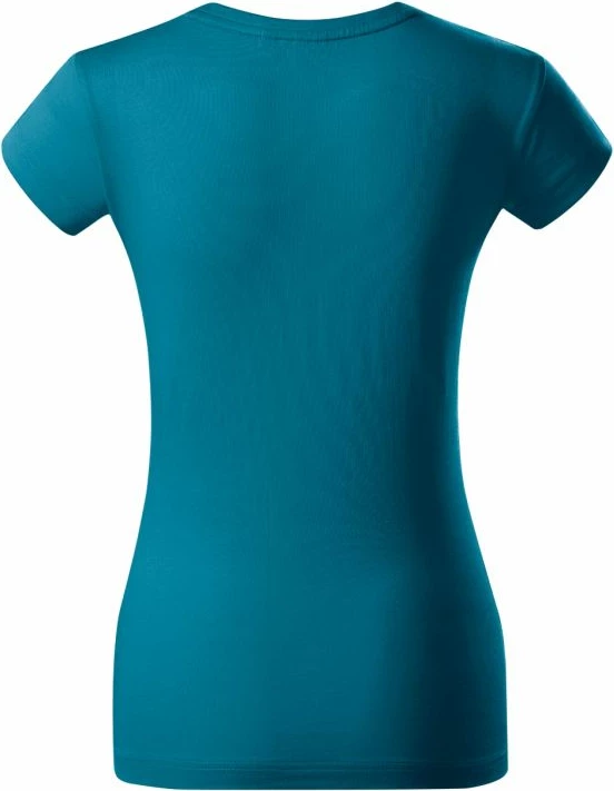 Maicë Malfini për femra, blu [Madhësia: XXL]