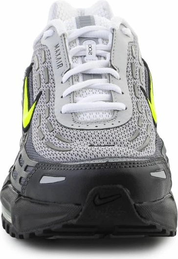 Atlete Nike Air Max TL 2.5 FZ4110-010, pear green-neon yellow