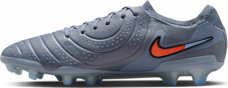 Atlete futbolli Nike, meshkuj [Madhësia: 42]
