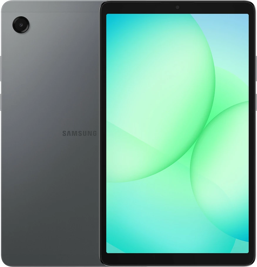 Tablet Samsung Galaxy Tab SM-X135F, 8.7", 64GB, 4GB RAM, LTE, Gri