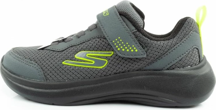 Atlete për djem Skechers, fëmijë [Madhësia: 30]