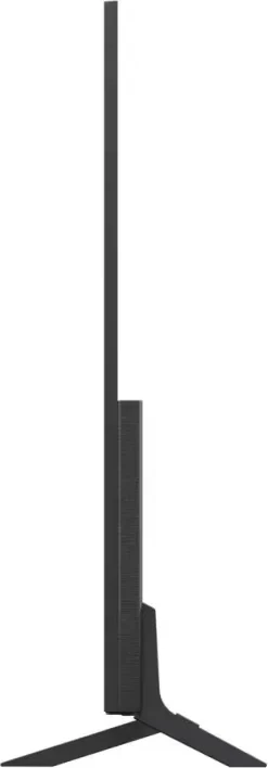 Televizor LG 75QNED82A3B 75" 4K QNED Smart webOS 25, 60Hz, HDR10/HLG, α7 AI Gen8