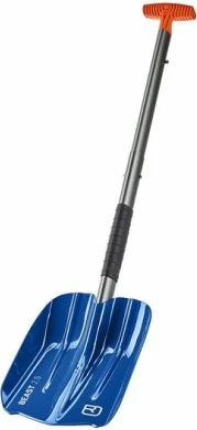Set shpëtimi ortovox diract voice, blu