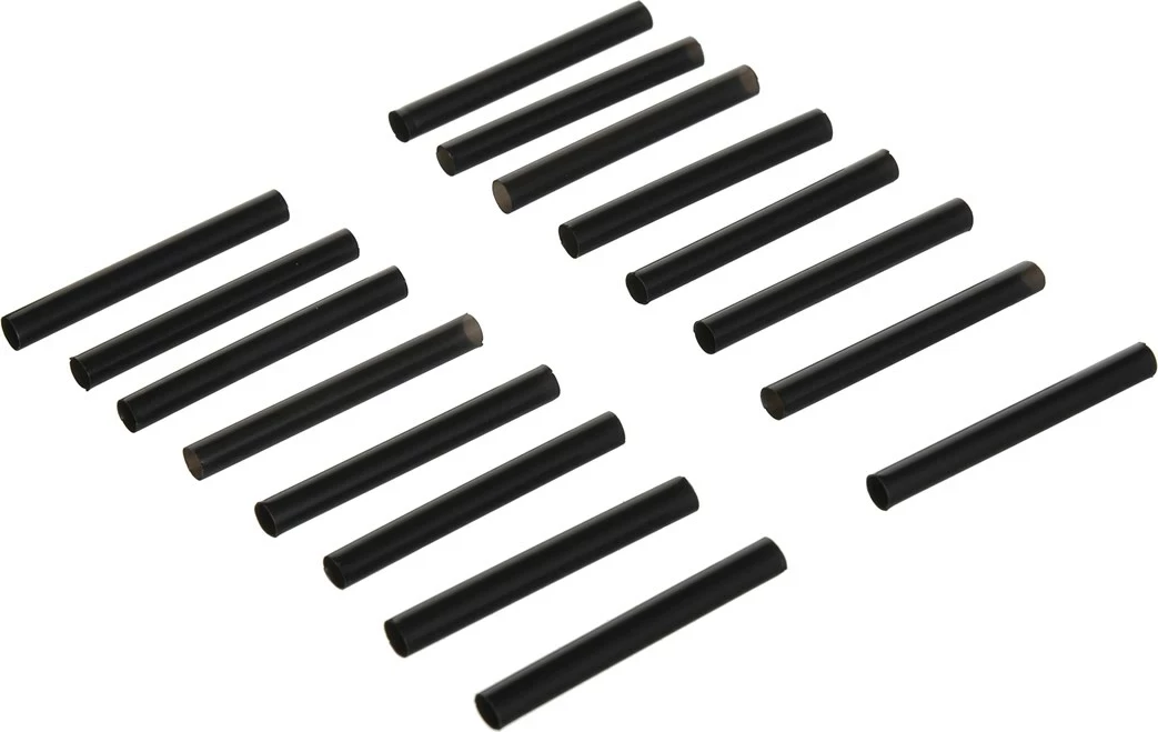 Set ventilatori Noctua NA-FD1 për NH-L9i dhe NH-L9a