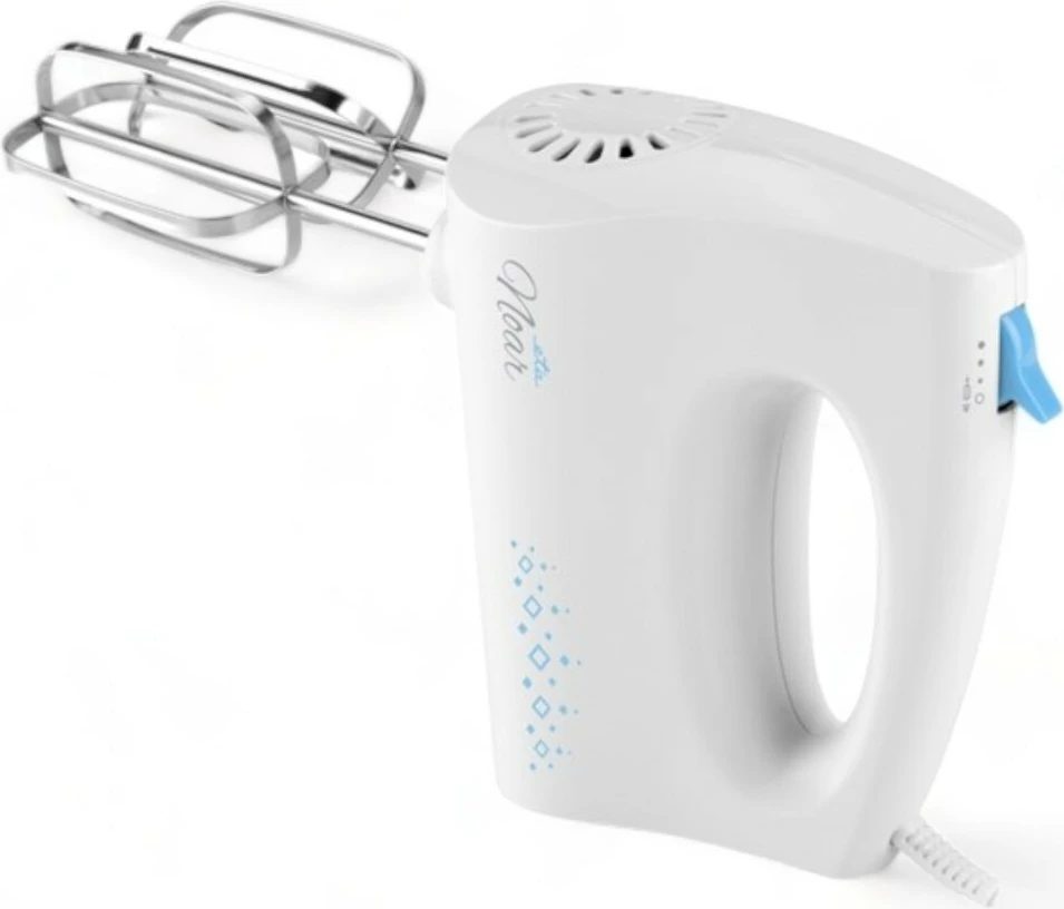 Mikser ETA NOAR 004490000