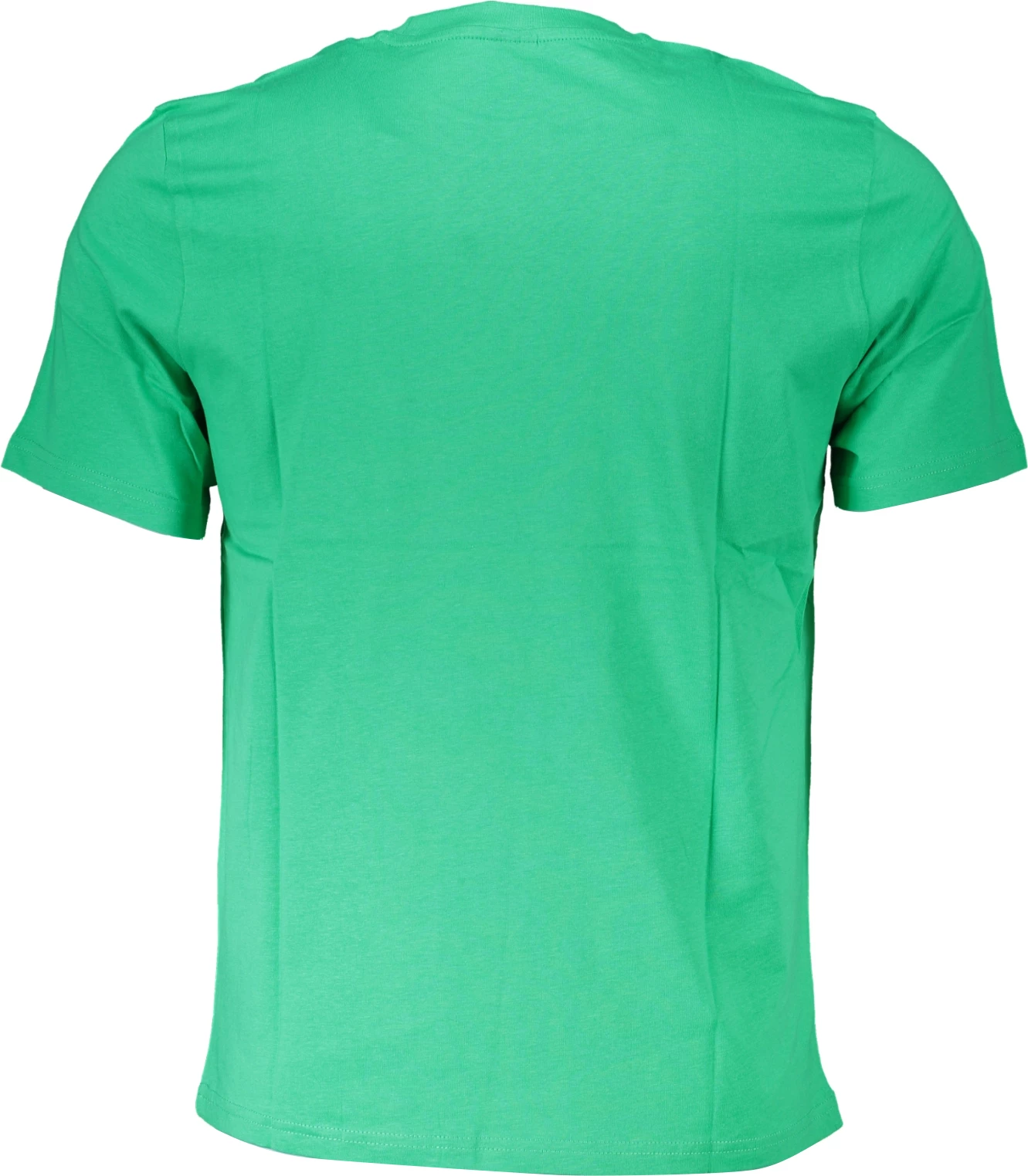 Maicë për meshkuj NORTH SAILS, e gjelbër