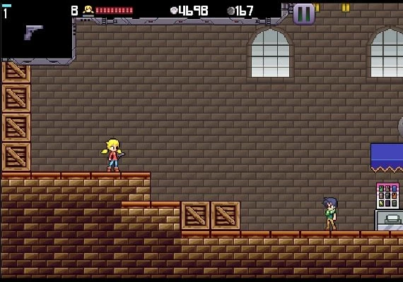 Cally's Caves 4 EN Global