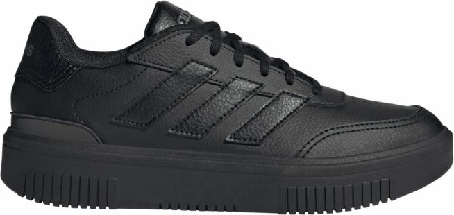 Atlete për femra adidas, të zeza